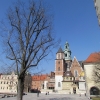 Zdjęcie z Polski - Kraków