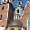 Zdjęcie z Polski - Kraków