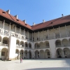 Zdjęcie z Polski - Kraków