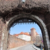 Zdjęcie z Polski - Kraków
