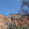 Zdjęcie z Polski - Kraków