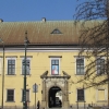 Zdjęcie z Polski - Kraków