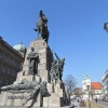 Zdjęcie z Polski - Kraków