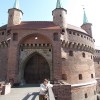 Zdjęcie z Polski - Kraków