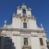 Zdjęcie z Polski - Kraków