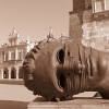 Zdjęcie z Polski - Kraków