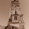 Zdjęcie z Polski - Kraków