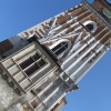 Zdjęcie z Polski - Kraków