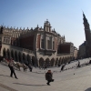 Zdjęcie z Polski - Kraków