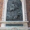 Zdjęcie z Polski - Kraków