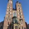 Zdjęcie z Polski - Kraków