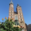Zdjęcie z Polski - Kraków