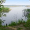 Zdjęcie z Polski - Rezerwat Łężczak