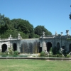 Zdjęcie z Włoch - PAŁAC KRÓLEWSKI -CASERTA
