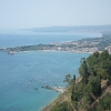 Zdjęcie z Włoch - SYCYLIA-TEORMINA