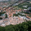 Zdjęcie z Włoch - SAN MARINO
