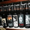Zdjęcie z Włoch - wino z San Marino