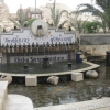 Zdjęcie z Izraelu - 