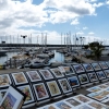 Zdjęcie z Portugalii - Funchal 