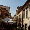 Zdjęcie z Portugalii - 