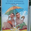 Zdjęcie z Polski - 