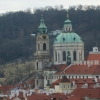Zdjęcie z Czech - 
