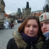 Zdjęcie z Czech - 