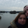 Zdjęcie z Czech - 