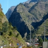 Zdjęcie z Portugalii - Ribeira Brava