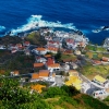 Zdjęcie z Portugalii - Porto Moniz