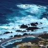 Zdjęcie z Portugalii - Porto Moniz