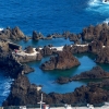 Zdjęcie z Portugalii - Porto Moniz