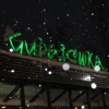Zdjęcie z Polski - 