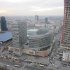 Zdjęcie z Polski - 