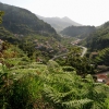 Zdjęcie z Portugalii - Marocos Valley