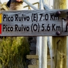 Zdjęcie z Portugalii - 