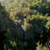 Zdjęcie z Portugalii - Caldeirao Verde