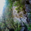 Zdjęcie z Portugalii - Caldeirao Verde