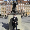 Zdjęcie z Polski - 