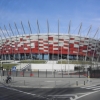 Zdjęcie z Polski - 