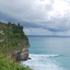 Zdjęcie z Indonezji - Pura Lahur Uluwatu