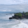 Zdjęcie z Indonezji - Tanah Lot