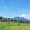 Zdjęcie z Indonezji - Balijskie klimaty