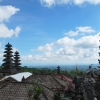 Zdjęcie z Indonezji - Pura Besakih