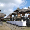 Zdjęcie z Indonezji - 