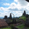 Zdjęcie z Indonezji - Pura Besakih