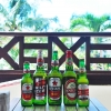 Zdjęcie z Indonezji - To co dobre na Bali :)