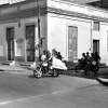 Holguin