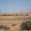 Zdjęcie z Zjednoczonych Emiratów Arabskich - 