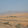 Zdjęcie z Zjednoczonych Emiratów Arabskich - 